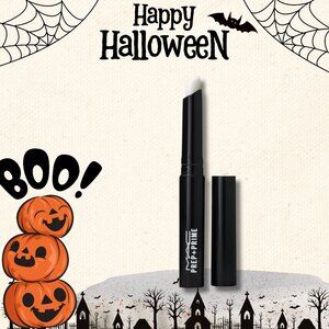 MAC Prep + Prime Lip Primer, 0.05 OZ